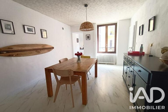 achat maison vichy 03200