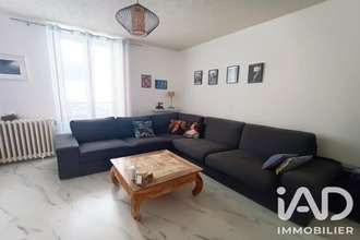 achat maison vichy 03200
