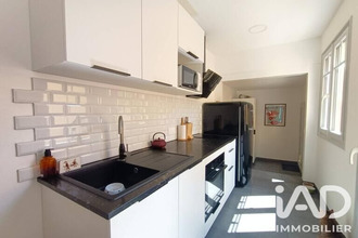 achat maison vichy 03200
