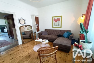 achat maison vichy 03200