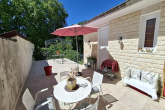 achat maison vichy 03200