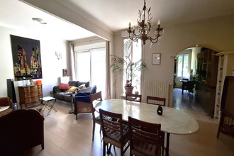 achat maison vichy 03200