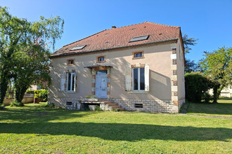 achat maison vichy 03200