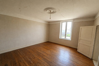 achat maison vichy 03200