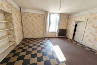 achat maison vichy 03200