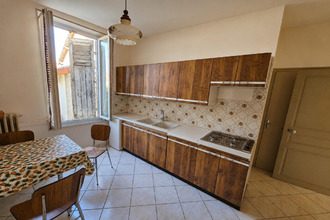 achat maison vichy 03200