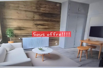 achat maison vichy 03200