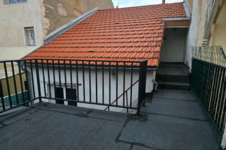 achat maison vichy 03200
