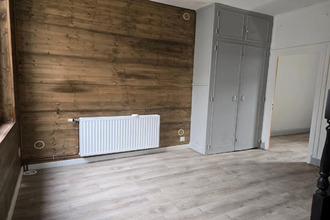 achat maison vichy 03200