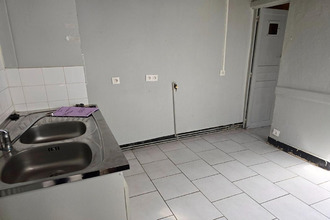 achat maison vichy 03200