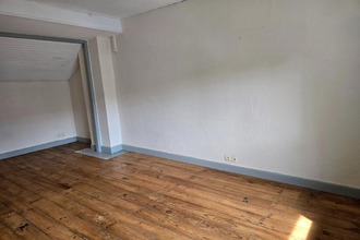 achat maison vichy 03200