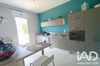 achat maison vichy 03200