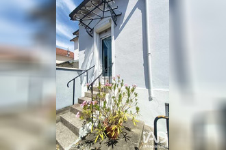achat maison vichy 03200