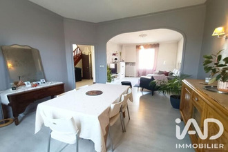 achat maison vichy 03200