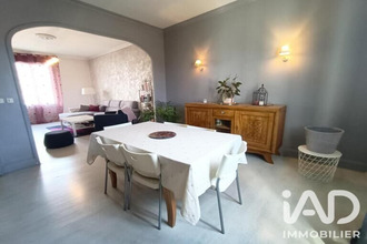 achat maison vichy 03200