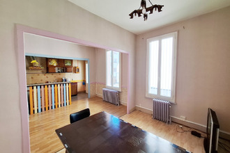 achat maison vichy 03200