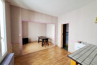 achat maison vichy 03200