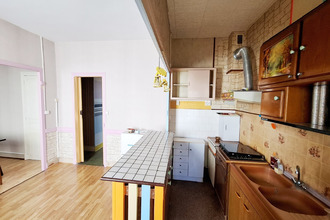 achat maison vichy 03200