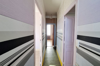 achat maison vichy 03200