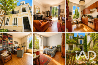 achat maison vichy 03200