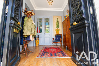 achat maison vichy 03200