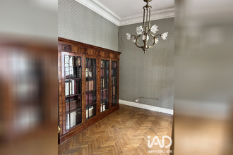 achat maison vichy 03200