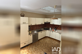 achat maison vichy 03200