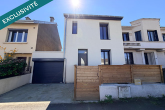 achat maison vichy 03200