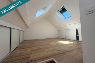 achat maison vichy 03200