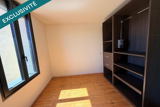 achat maison vichy 03200