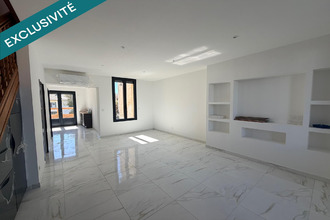 achat maison vichy 03200