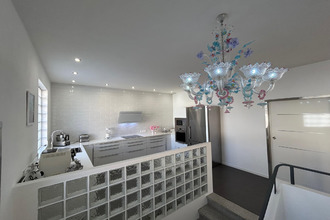 achat maison vichy 03200