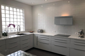 achat maison vichy 03200