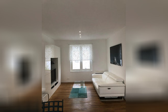 achat maison vichy 03200