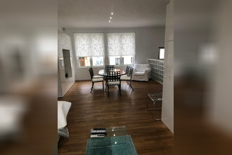 achat maison vichy 03200