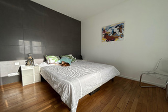 achat maison vichy 03200