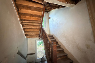 achat maison vichy 03200