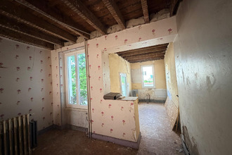 achat maison vichy 03200