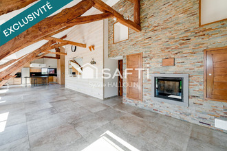 achat maison vichy 03200