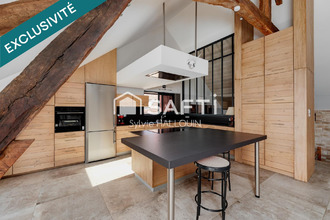 achat maison vichy 03200