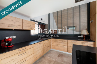 achat maison vichy 03200