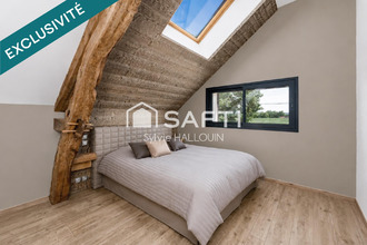 achat maison vichy 03200