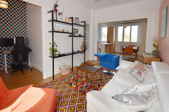 achat maison vichy 03200
