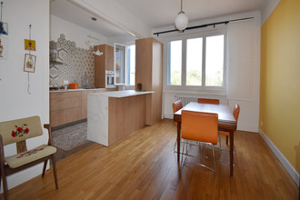 achat maison vichy 03200