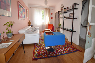 achat maison vichy 03200