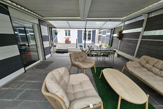achat maison vichy 03200