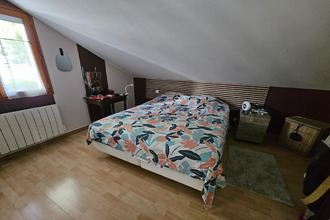 achat maison vichy 03200