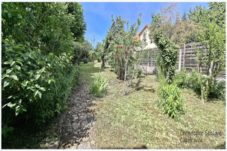 achat maison vichy 03200