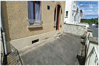 achat maison vichy 03200