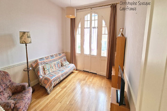 achat maison vichy 03200